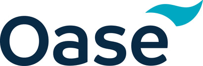 Oase Outdoor