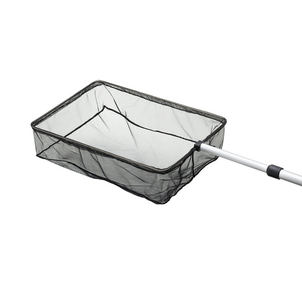 OASE Algae Net | Oase Indoor Aquatics