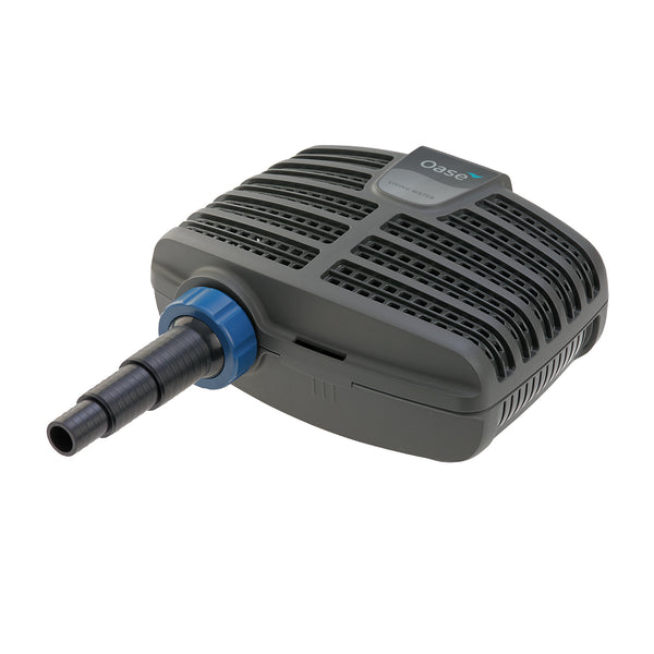 OASE AquaMax Eco Classic 14500