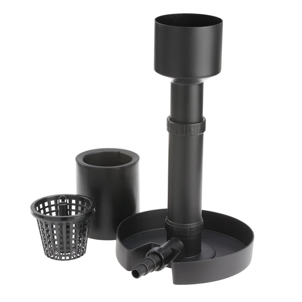 OASE AquaSkim 40