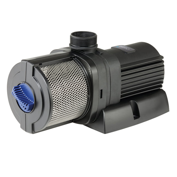 OASE Aquarius Universal Premium 6000