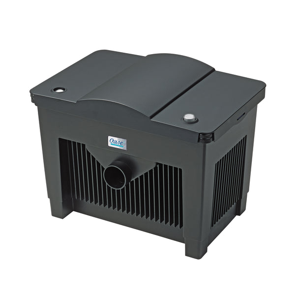 OASE BioSmart 18000