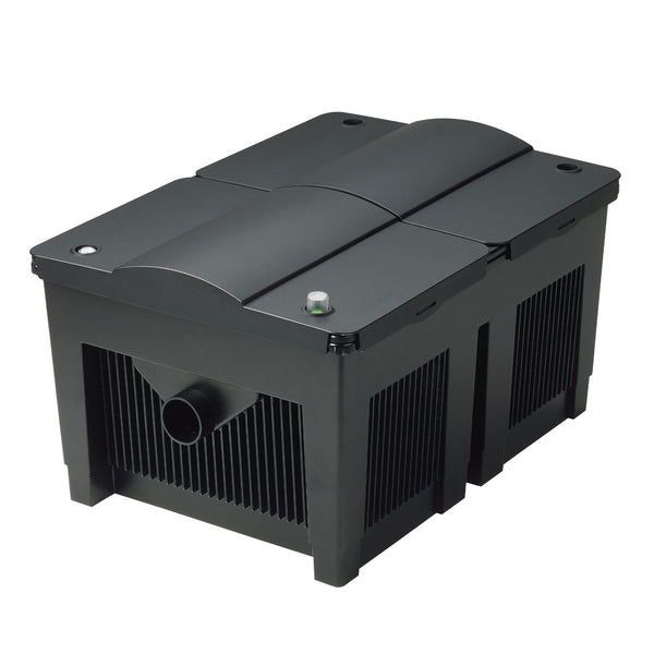 OASE BioSmart 36000