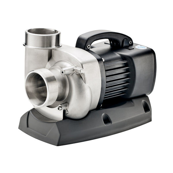 OASE AquaMax Eco Titanium 51000