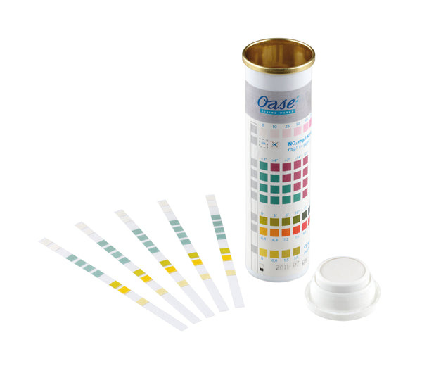 Oase AquaActiv QuickSticks 6 in 1 - Oase AU