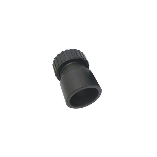 OASE SCH. 40 Adapter 2"