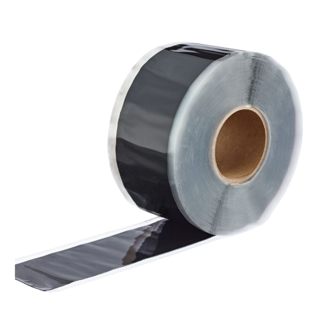 OaseFol OaseFol SeamTape 76mm x 30.5m