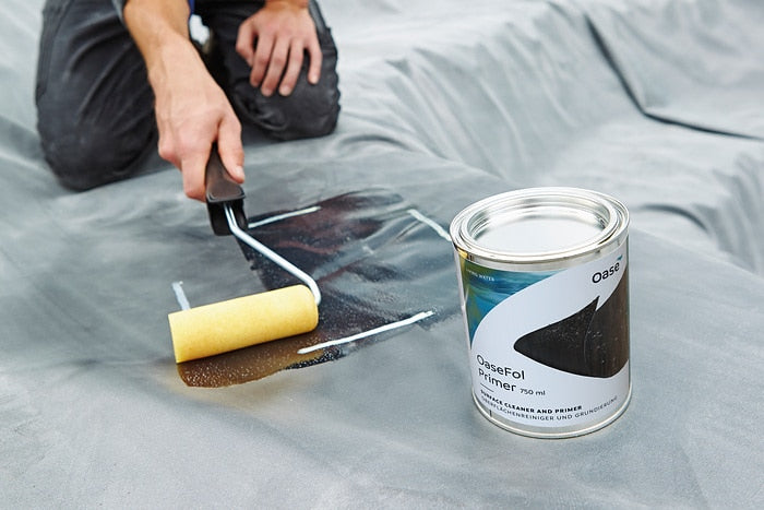 OaseFol Primer 0.75L