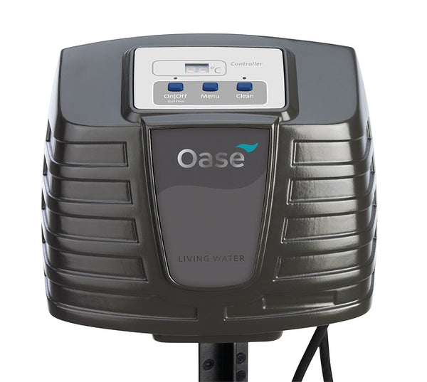 OASE Proficlear Premium DF-L pump-fed OC