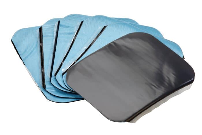 OaseFol Flashing 180 x 230 mm