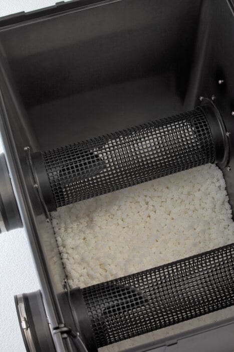 OASE Proficlear Premium moving bed module - Oase Outdoor