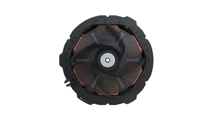 OASE AquaMax Eco Premium 7000 AU