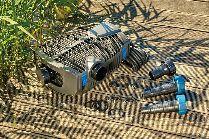 OASE AquaMax Eco Premium 7000 AU