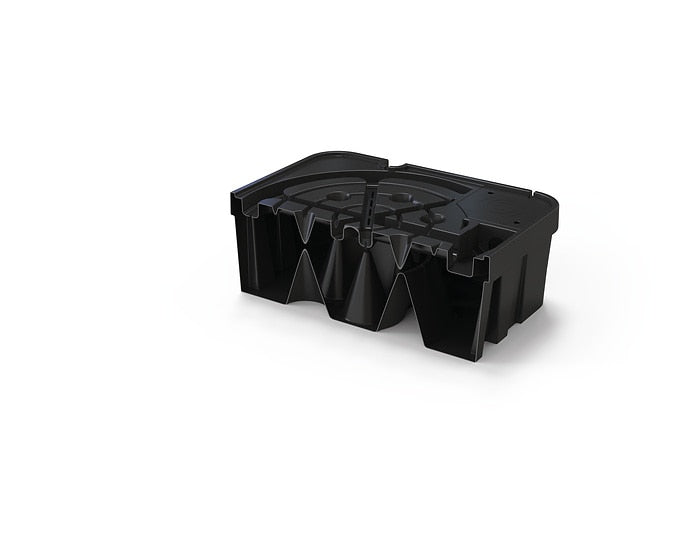 OASE Water Reservoir Square 90