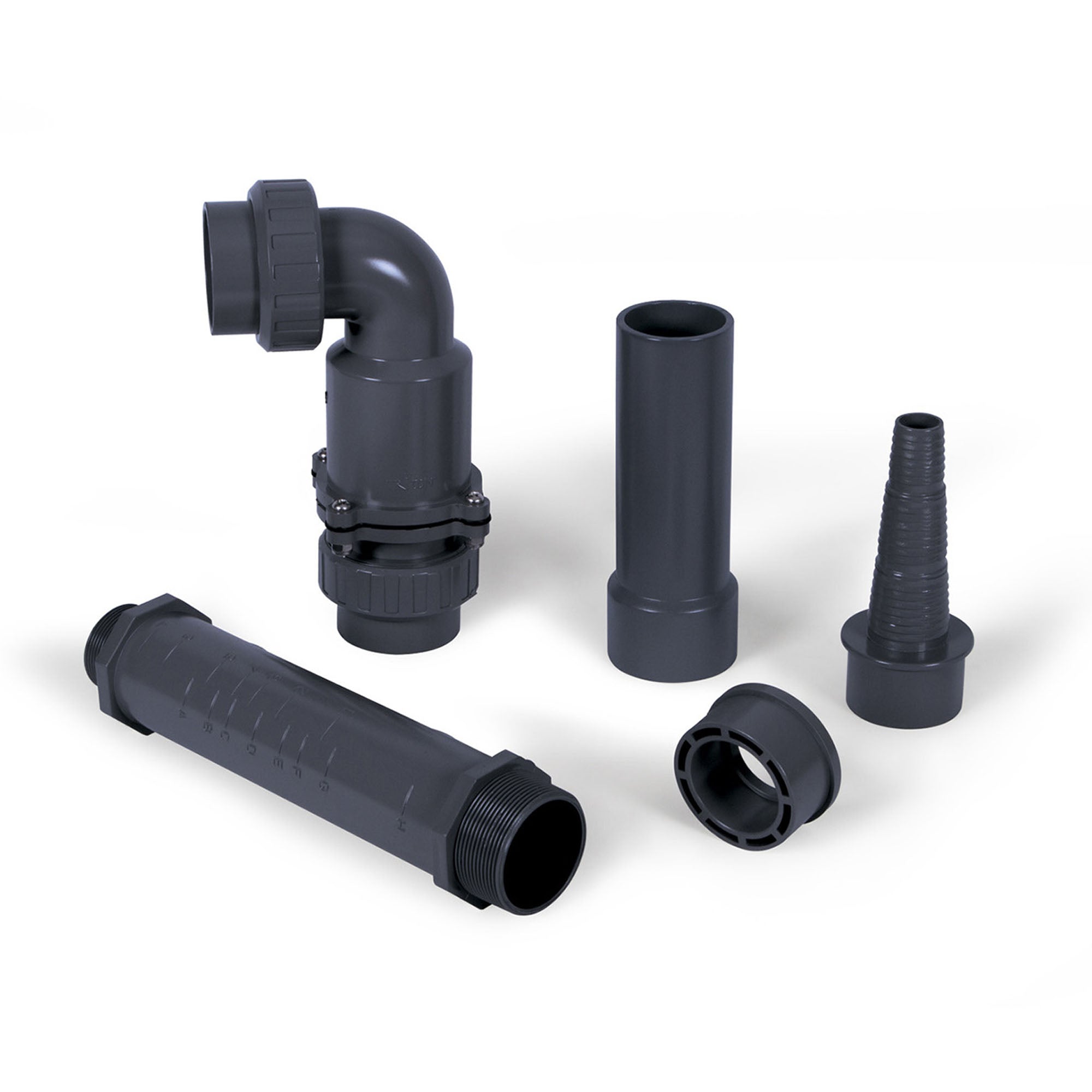 OASE Triton TR2015CV Check Valve