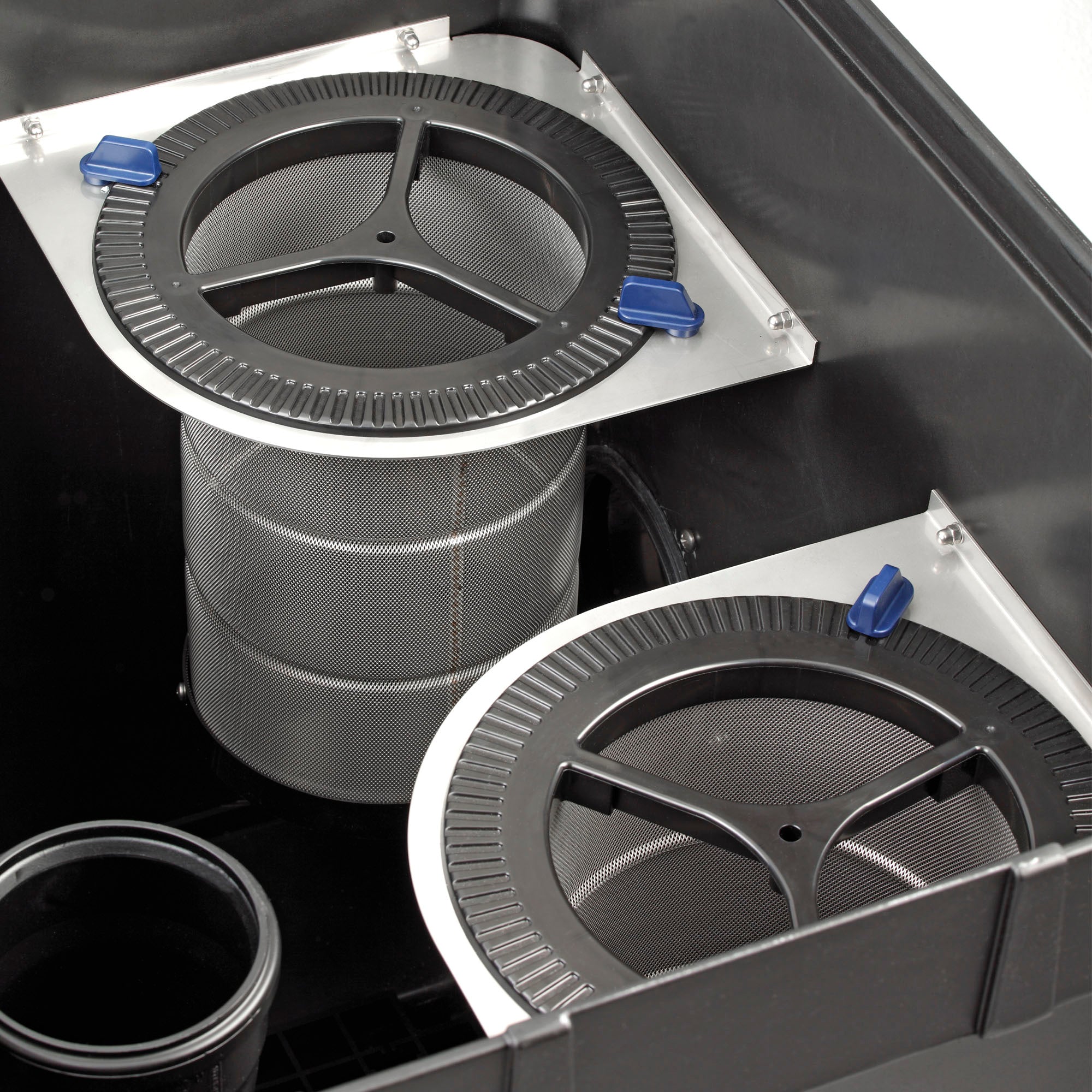 OASE Proficlear Premium individual module