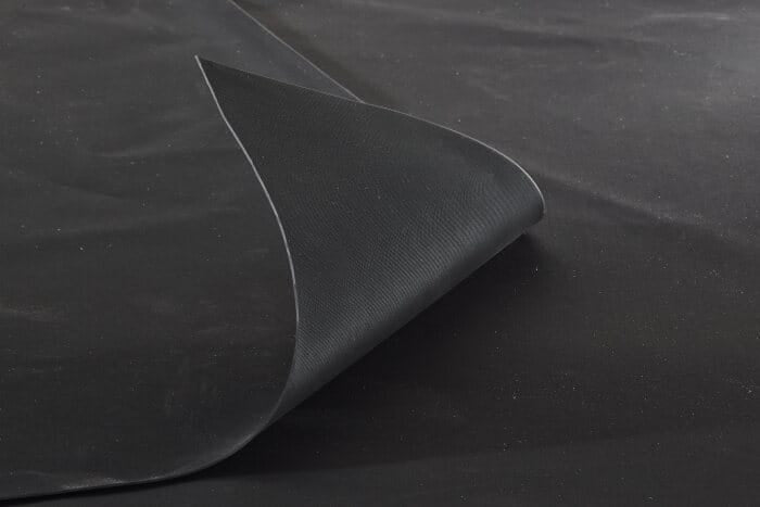 OaseFol EPDM Rubber Pond Liner
