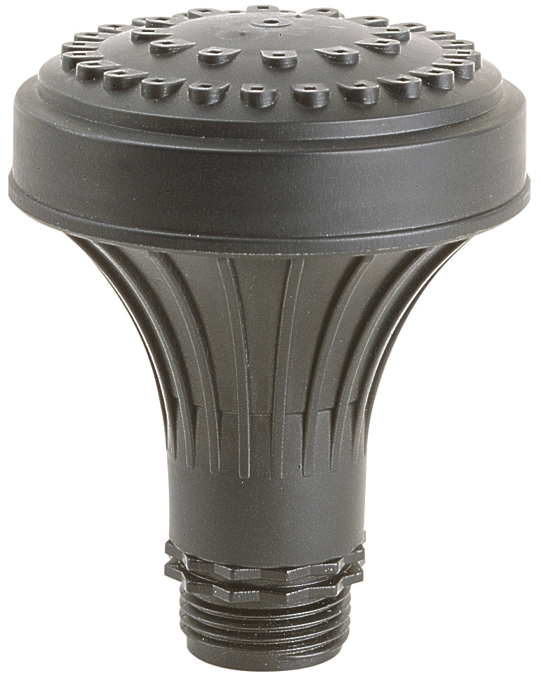 Oase Vulcan 37 - 2.5 K