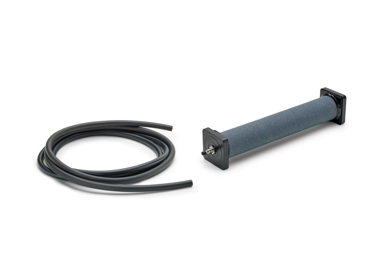 OASE AquaOxy Aerator Bar L