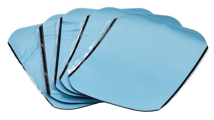 OaseFol Flashing 180 x 230 mm