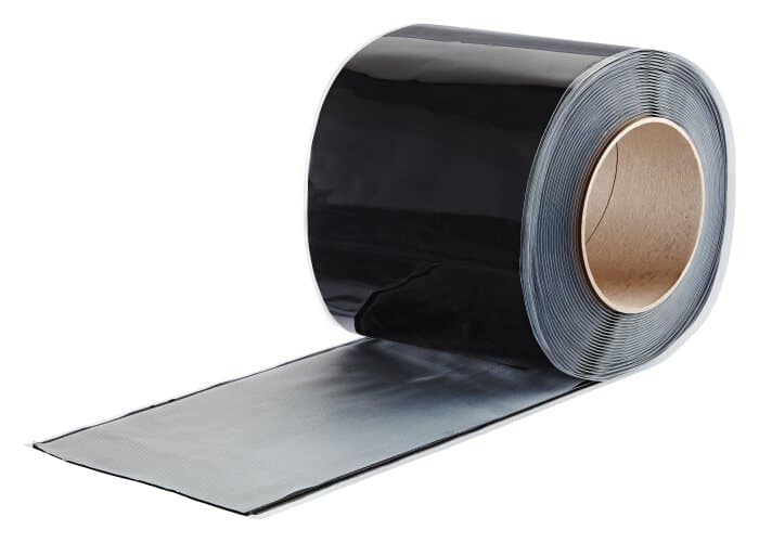 OaseFol Flashing 22.3 cm x 15.25 m