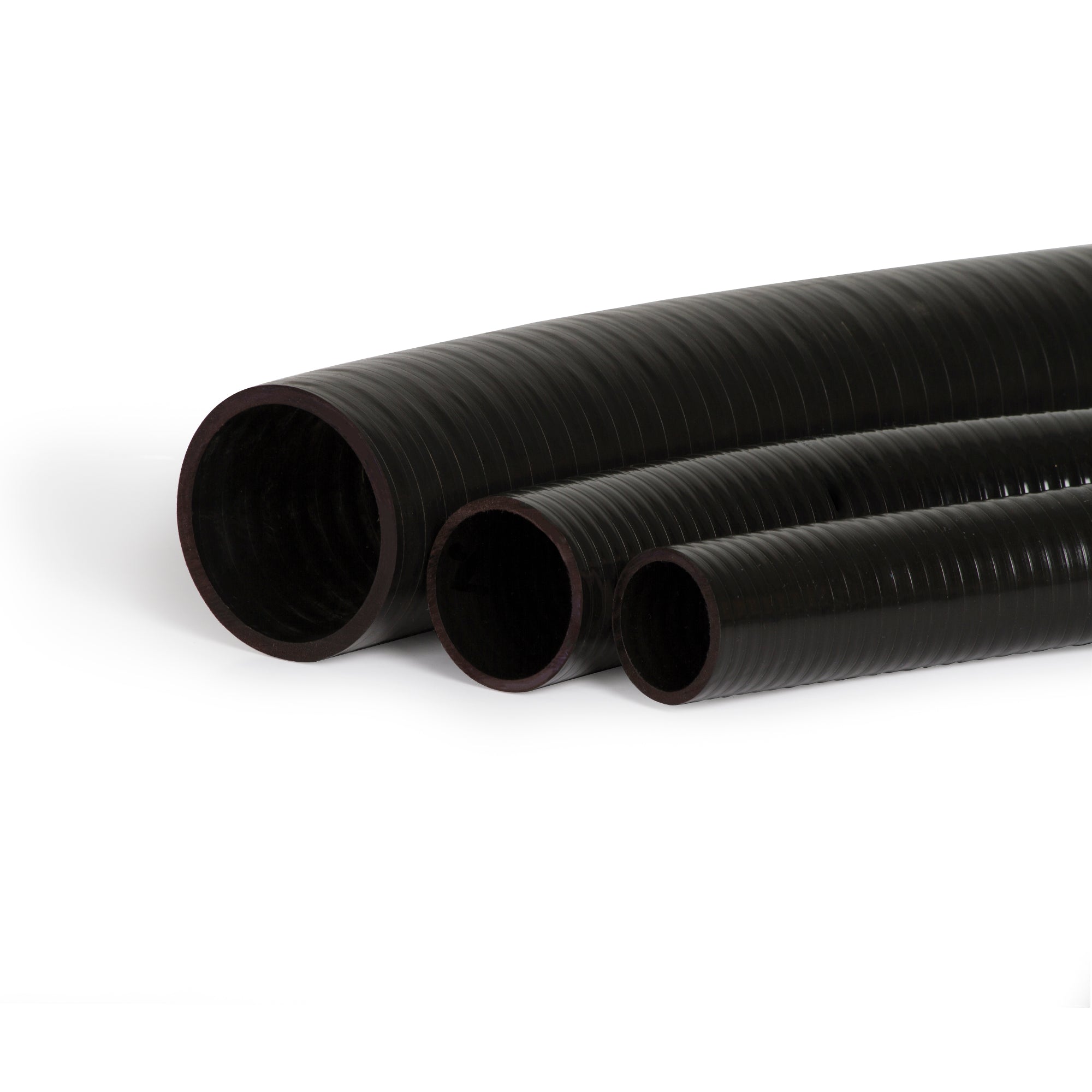 OASE Flexible PVC Pipe 1.5"