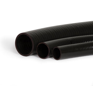 OASE Flexible PVC Pipe 2"