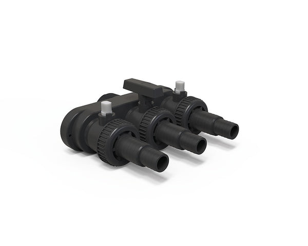 OASE Water Diverter 1¼" 