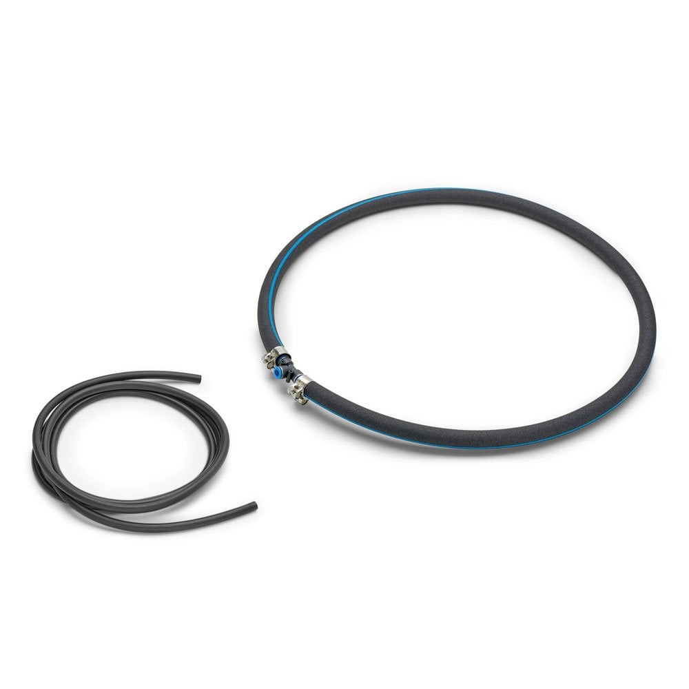 AquaOxy aeration ring D 60 cm