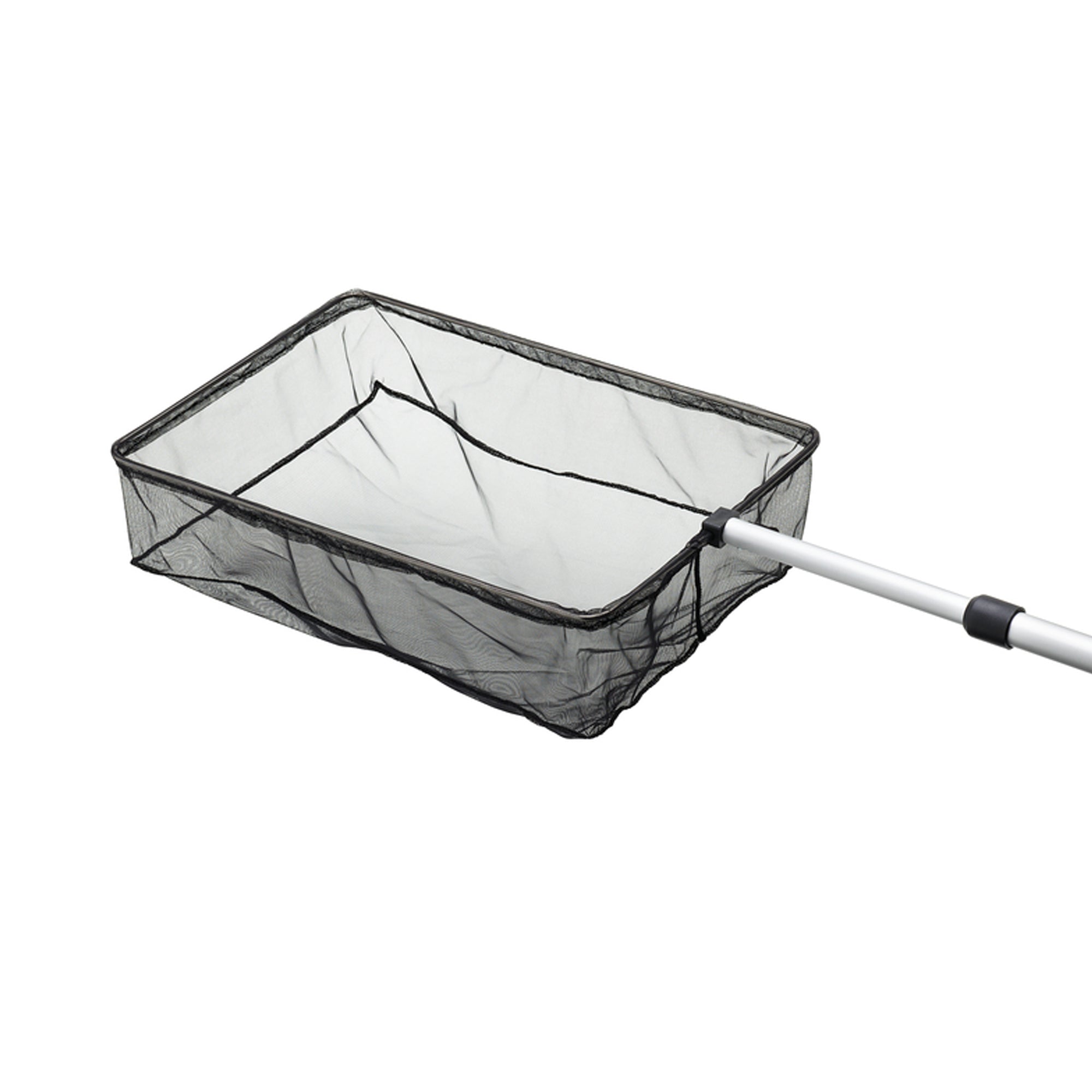 OASE Algae Net | Oase Indoor Aquatics