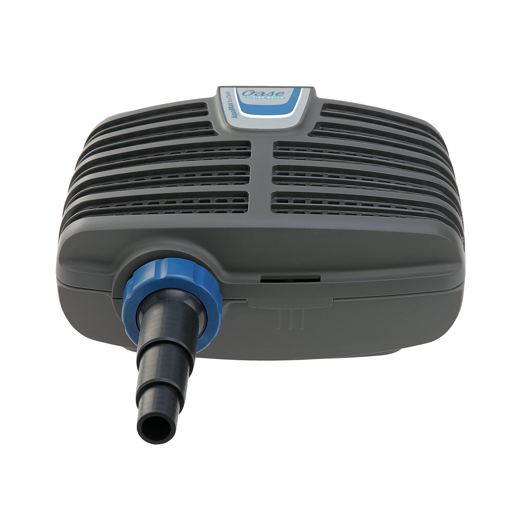 OASE AquaMax Eco Classic 8500