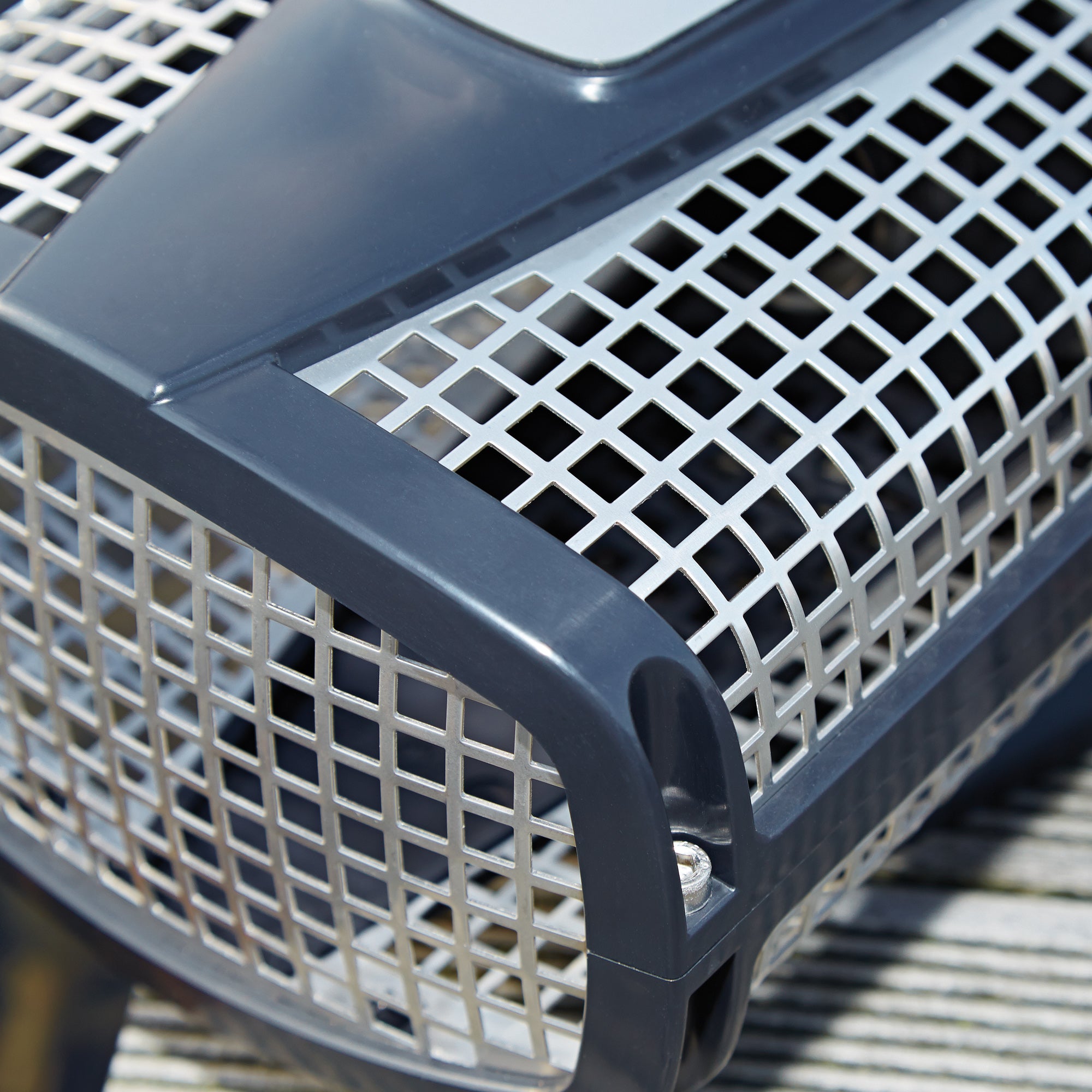 OASE AquaMax Eco Expert 20000 / 12V