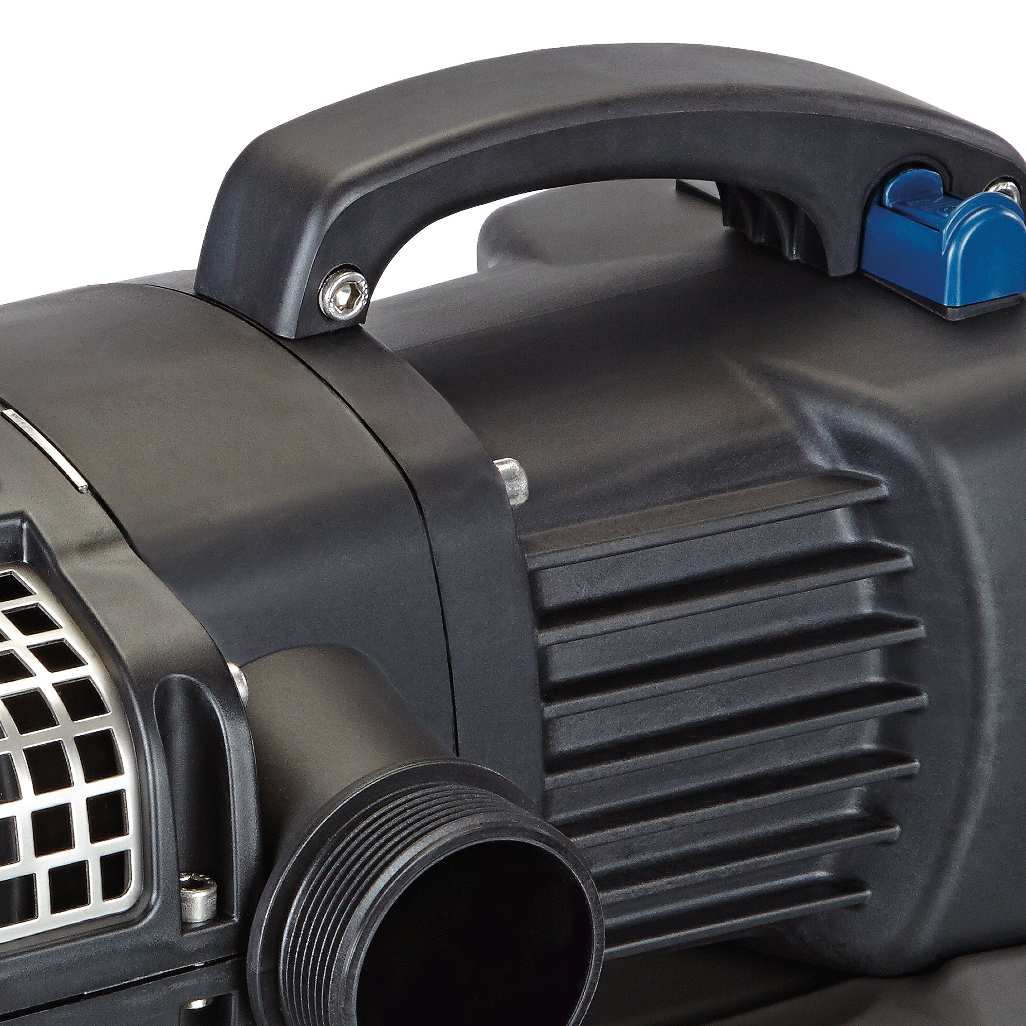 OASE AquaMax Eco Expert 44000