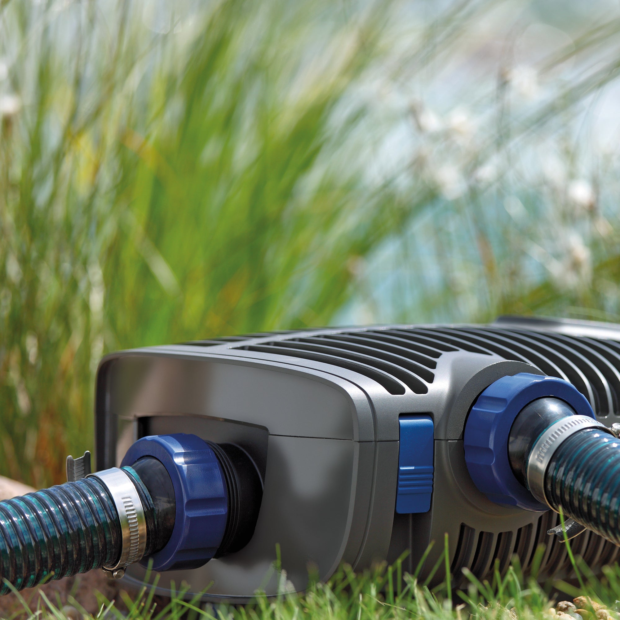 OASE AquaMax Eco Premium 12000 / 12V