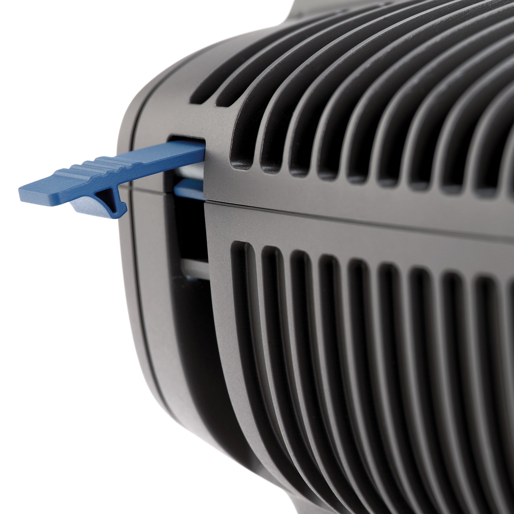 OASE AquaMax Eco Premium 12000 / 12V