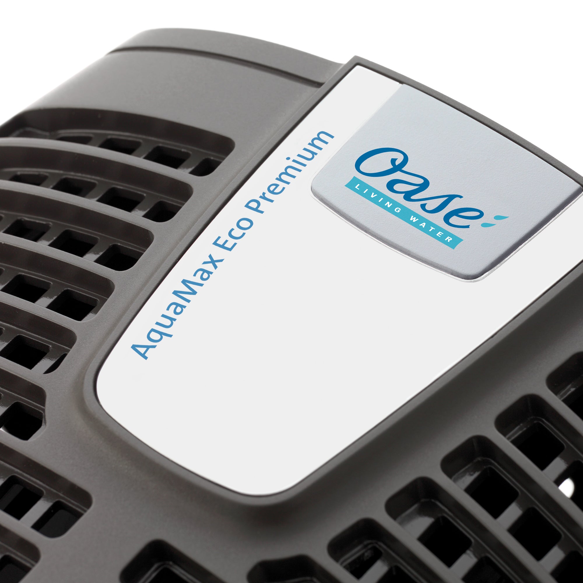 OASE AquaMax Eco Premium 16000
