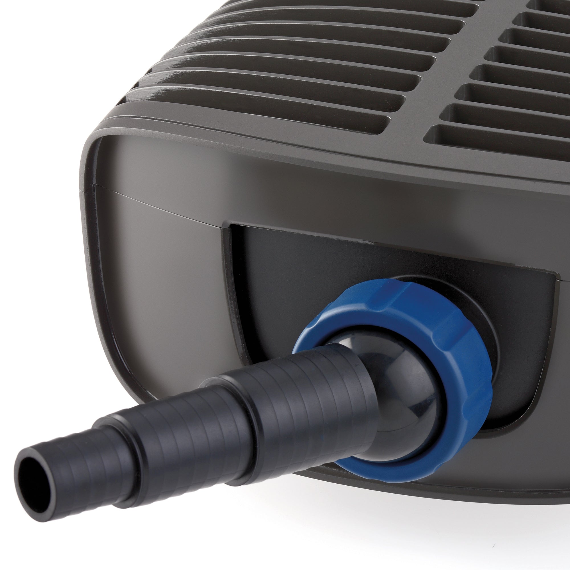 OASE AquaMax Eco Premium 12000 / 12V