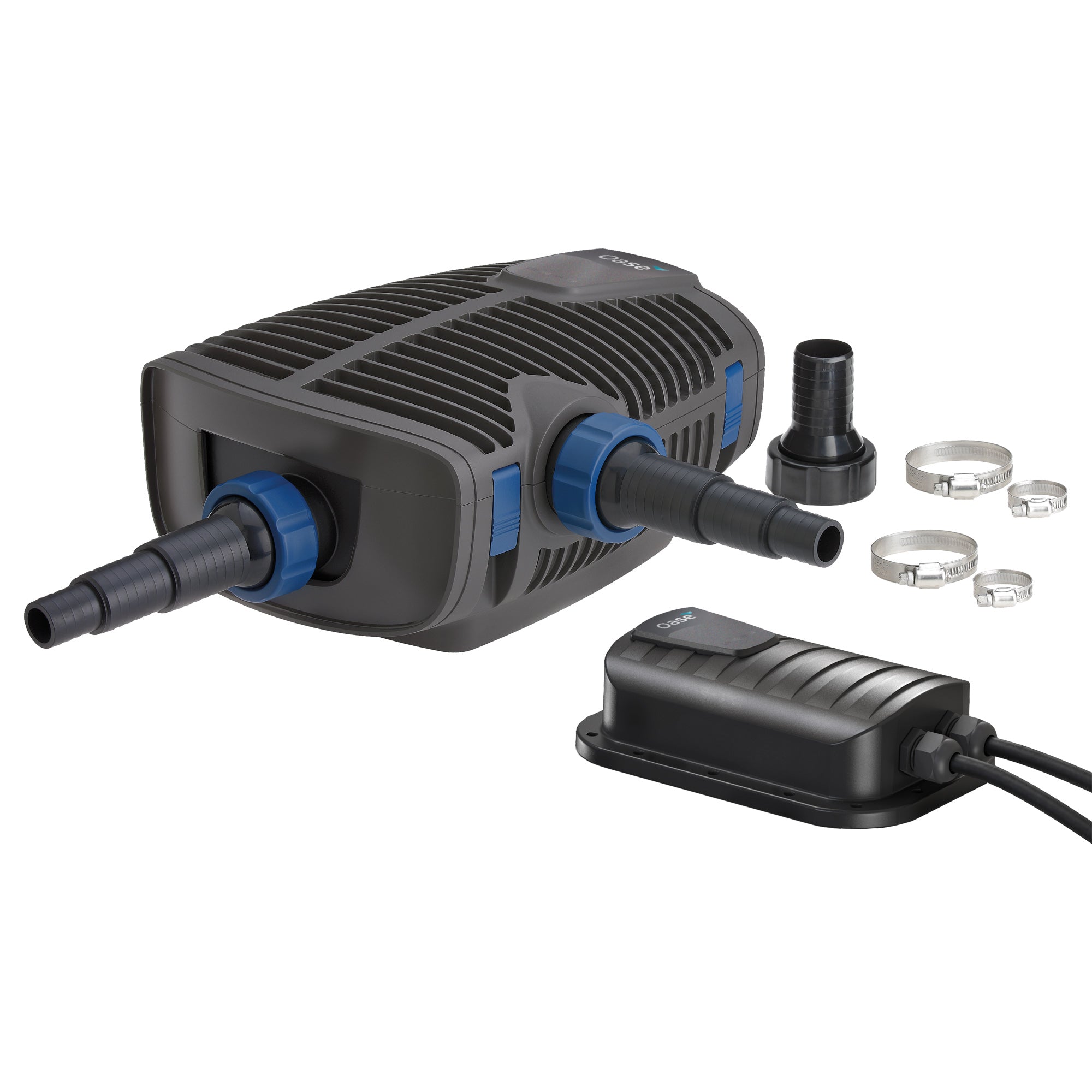 OASE AquaMax Eco Premium 12000 / 12V