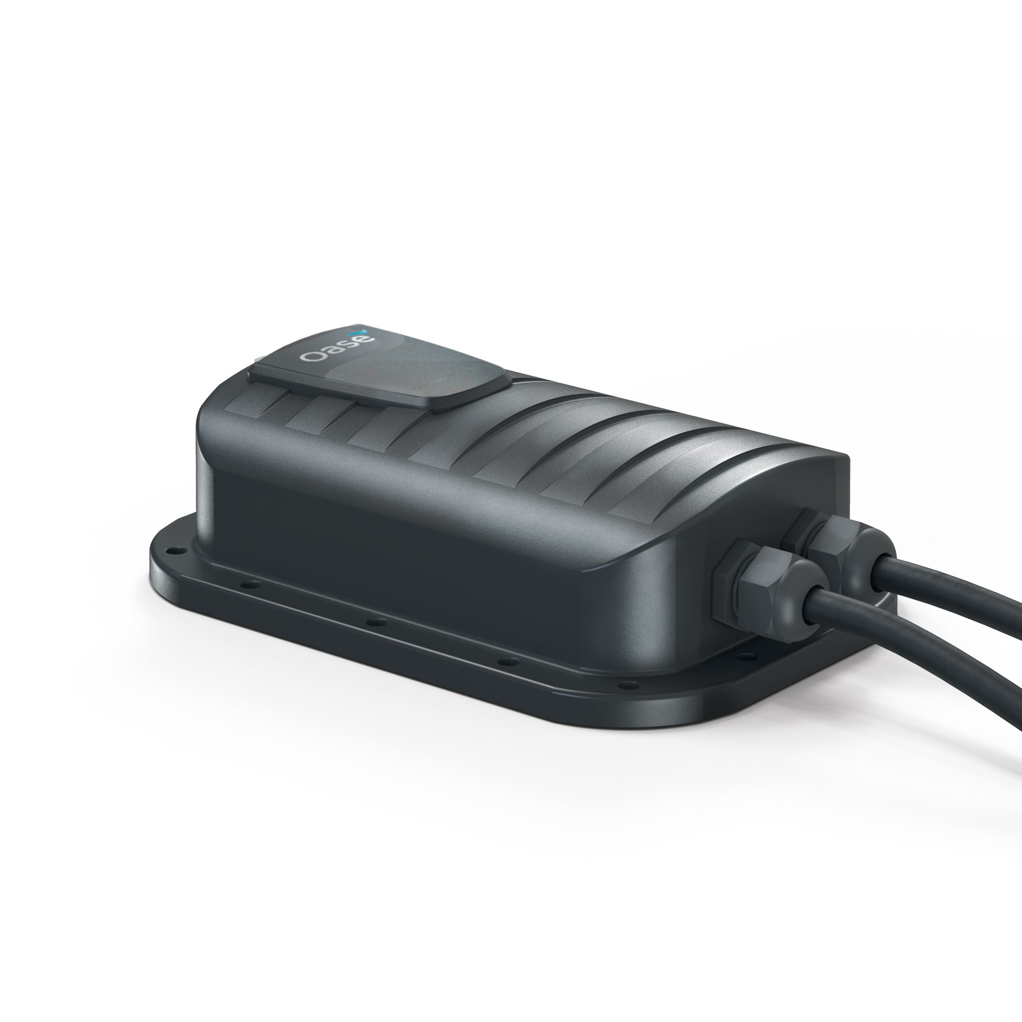 OASE AquaMax Eco Premium 12000 / 12V