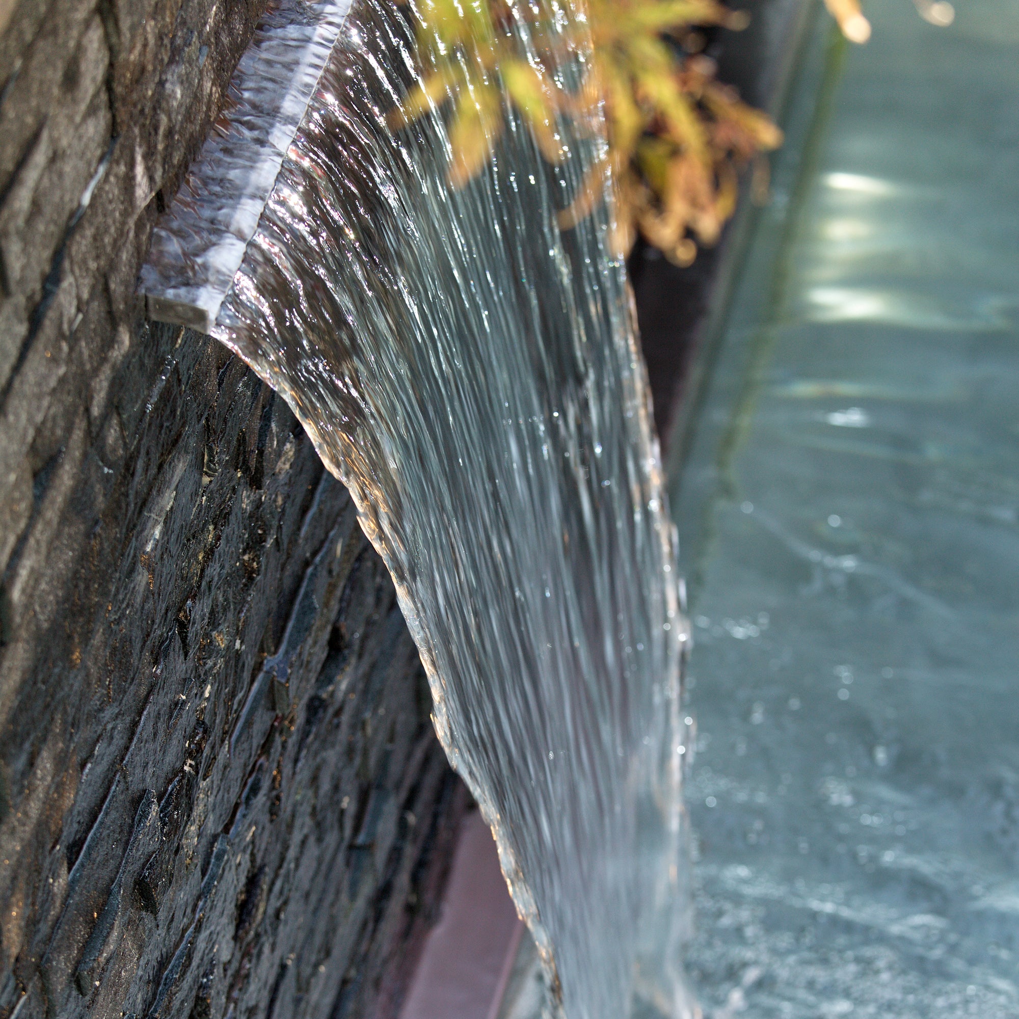 OASE Aquarius Universal Premium 6000