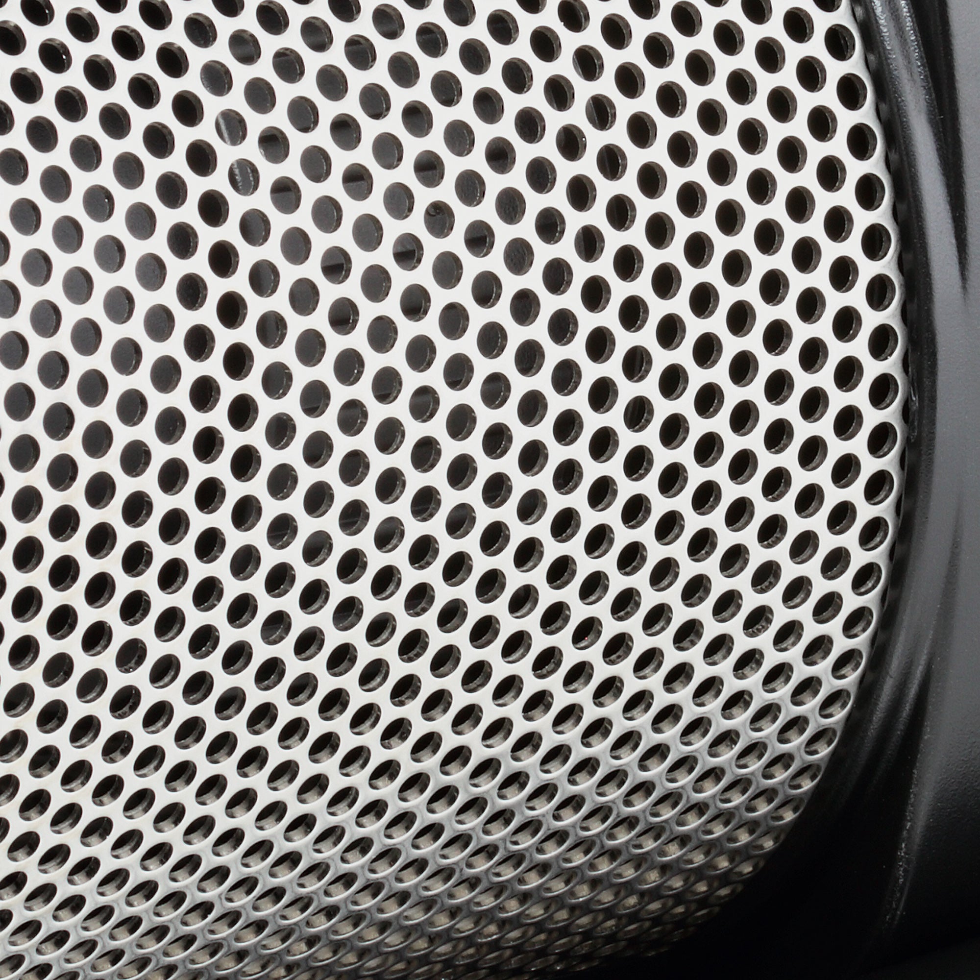 OASE Aquarius Universal Premium 6000