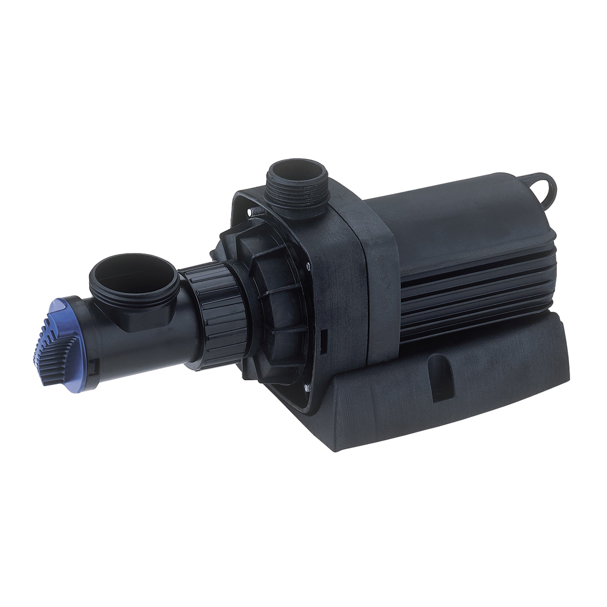 OASE Aquarius Universal Eco 3000