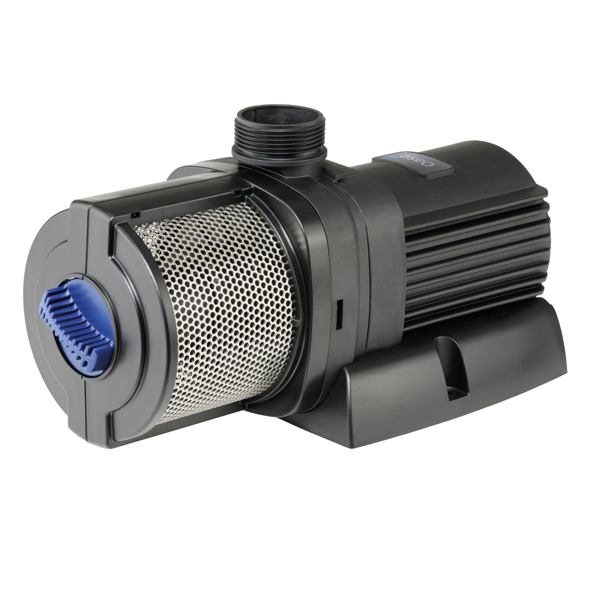 OASE Aquarius Universal Eco 4000