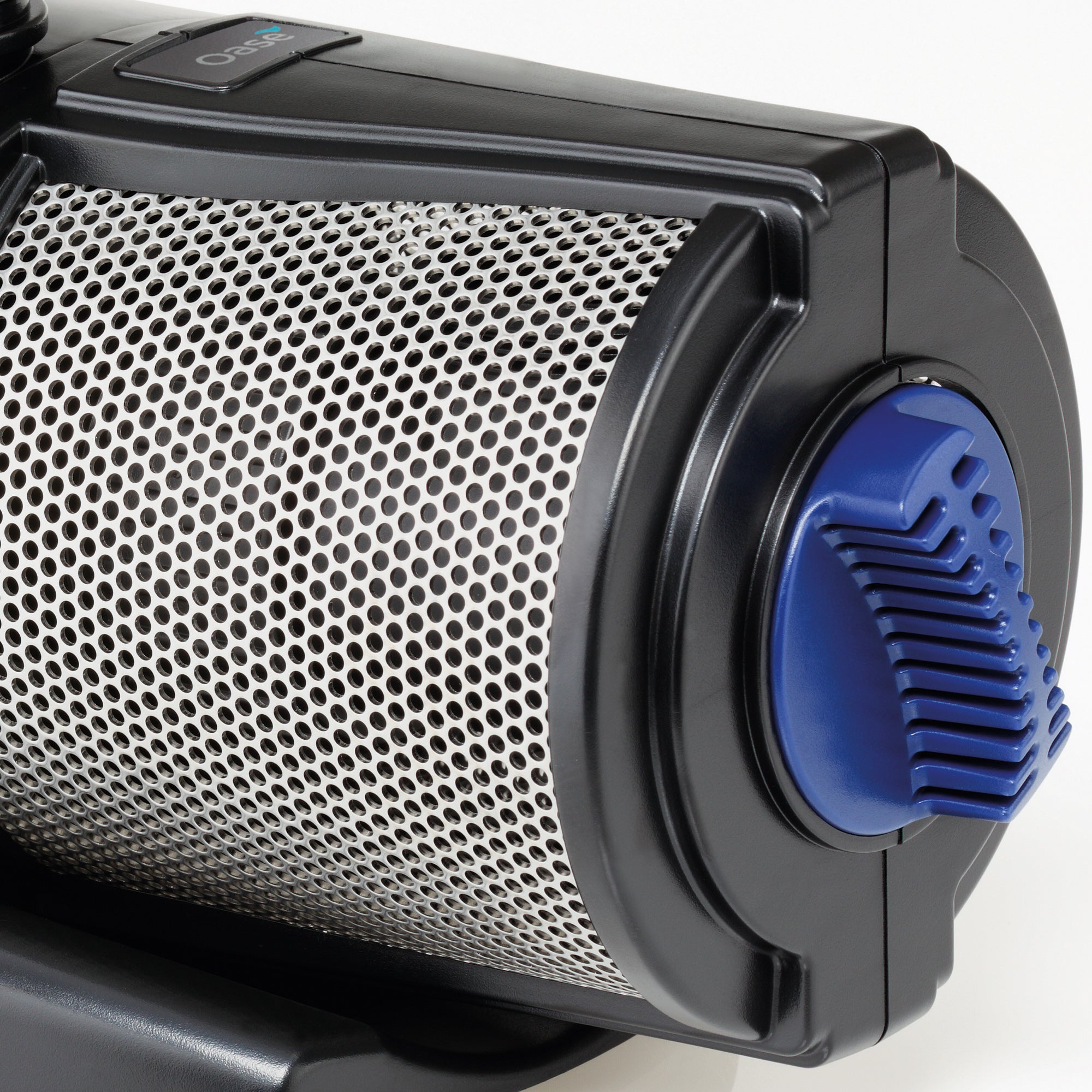 OASE Aquarius Universal Premium 6000