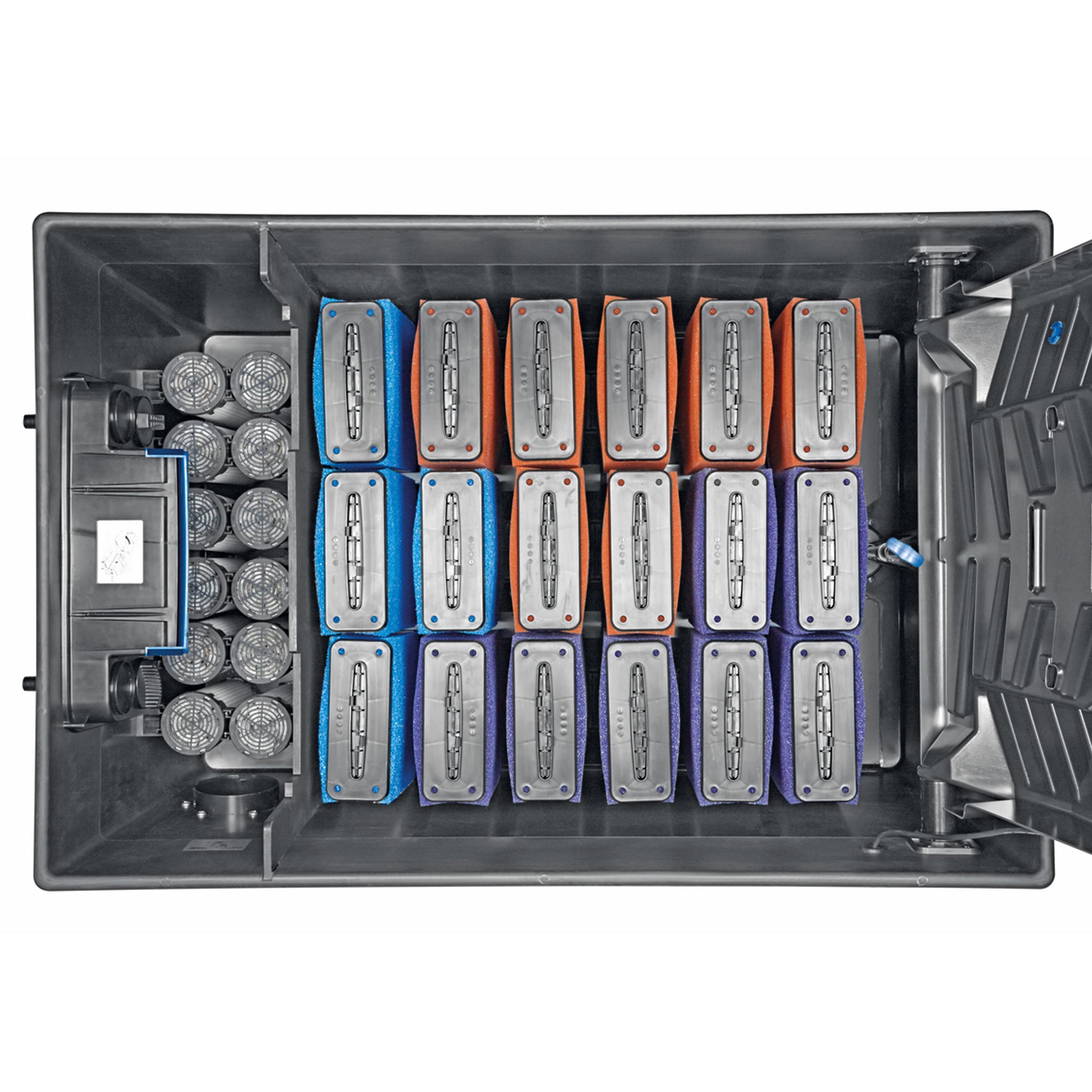 OASE BioTec ScreenMatic² 145000