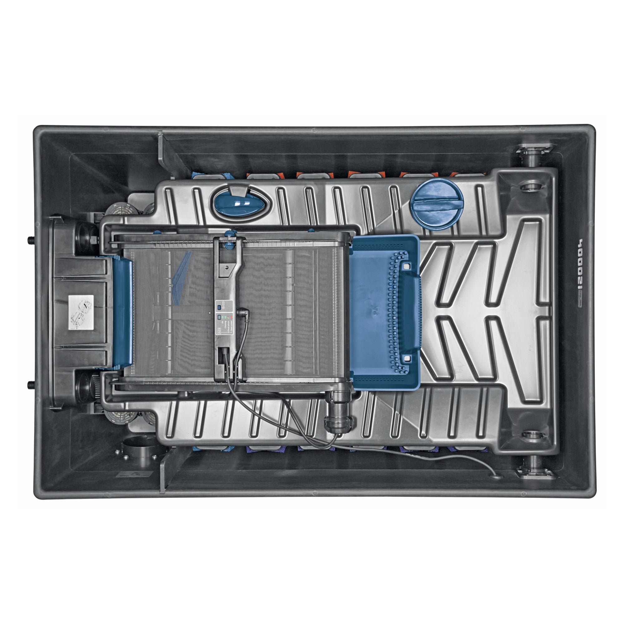 OASE BioTec ScreenMatic² 145000