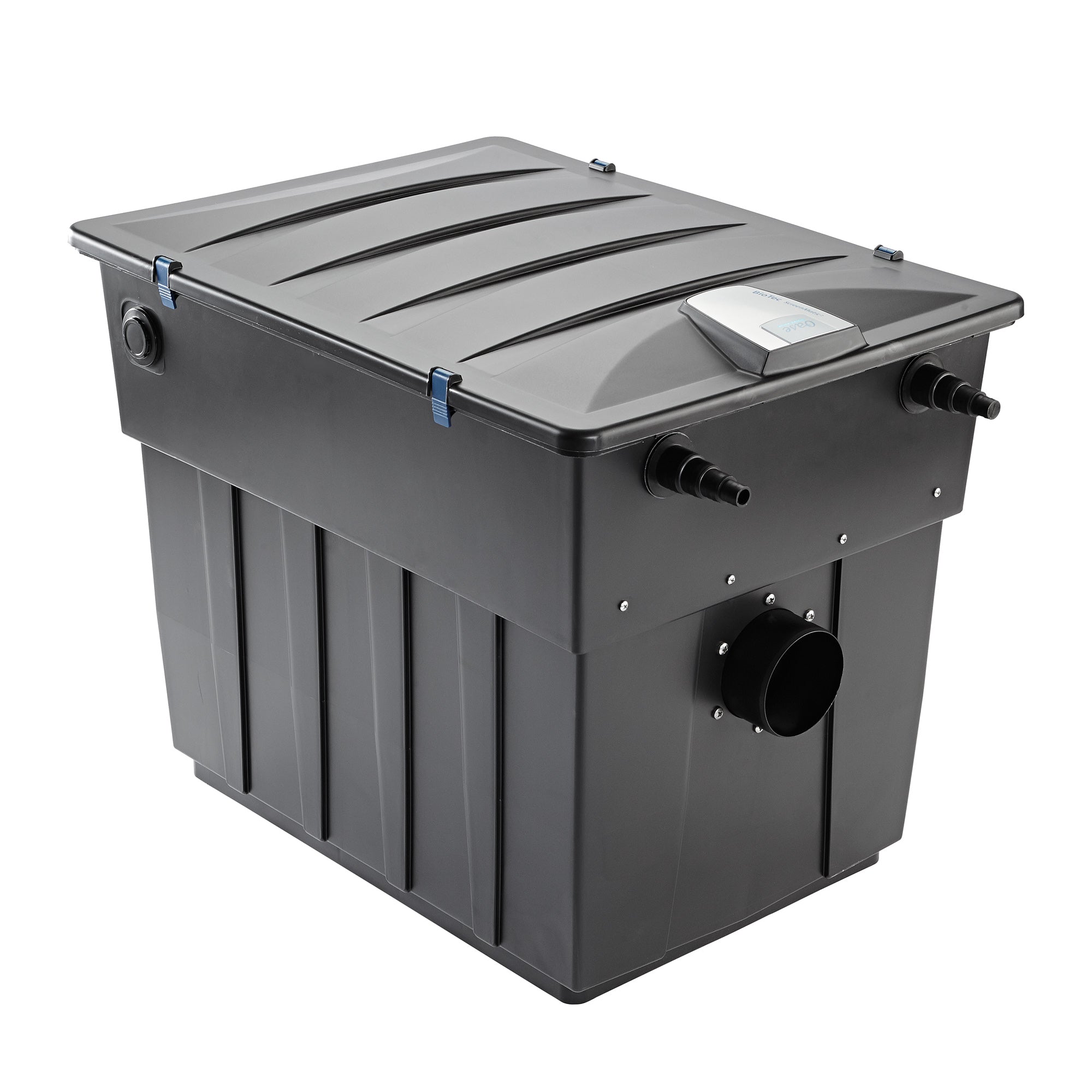 OASE BioTec ScreenMatic² 90000