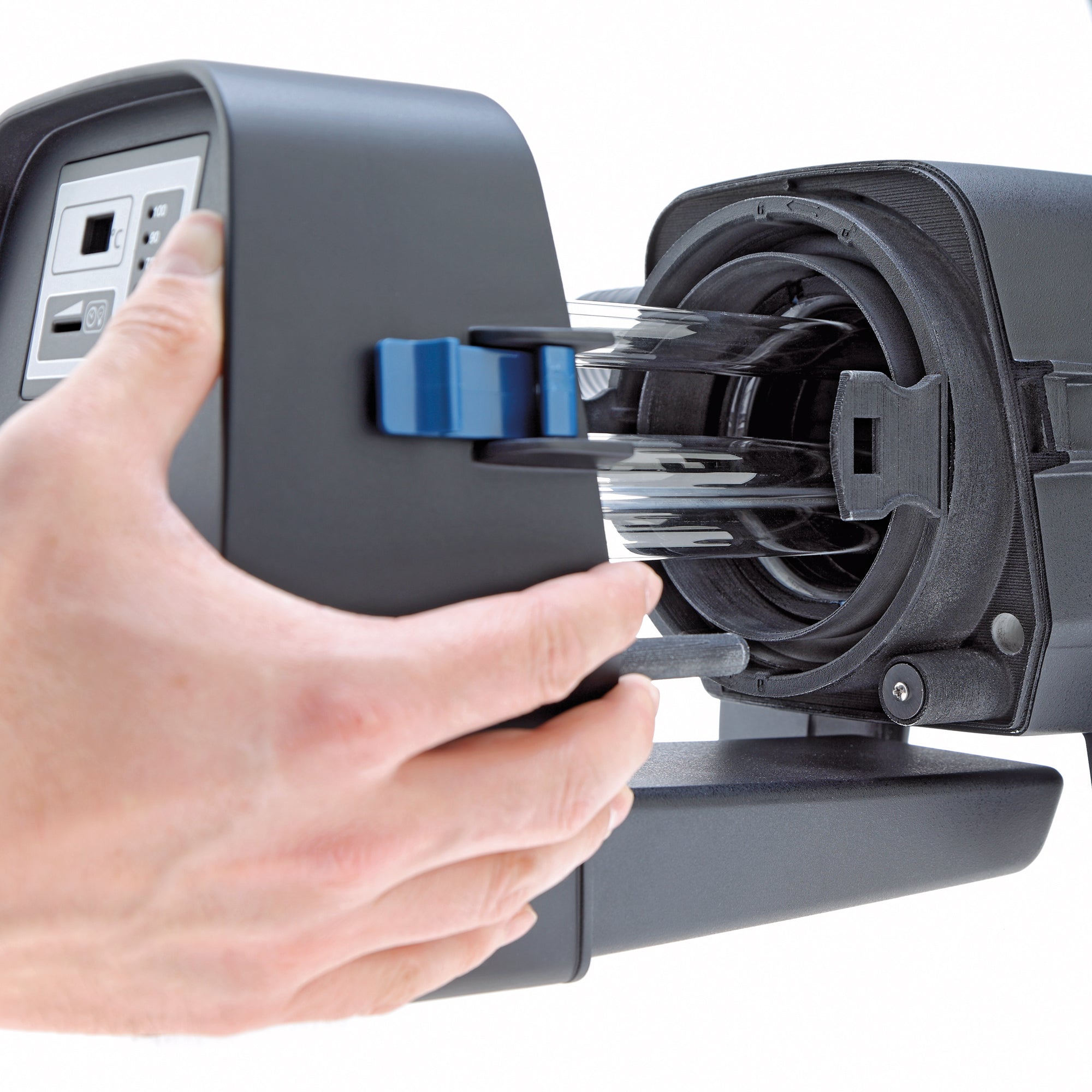 OASE Bitron Eco 180 UVC