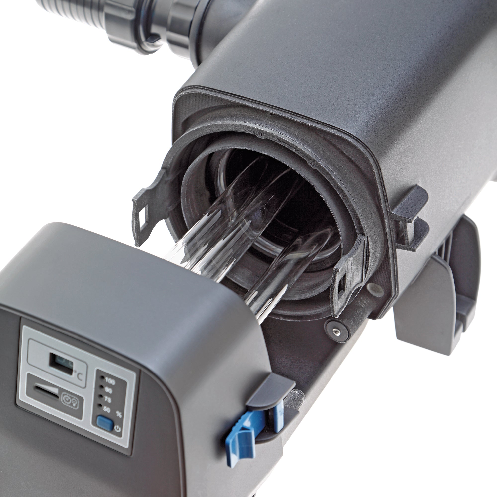 OASE Bitron Eco 240 UVC