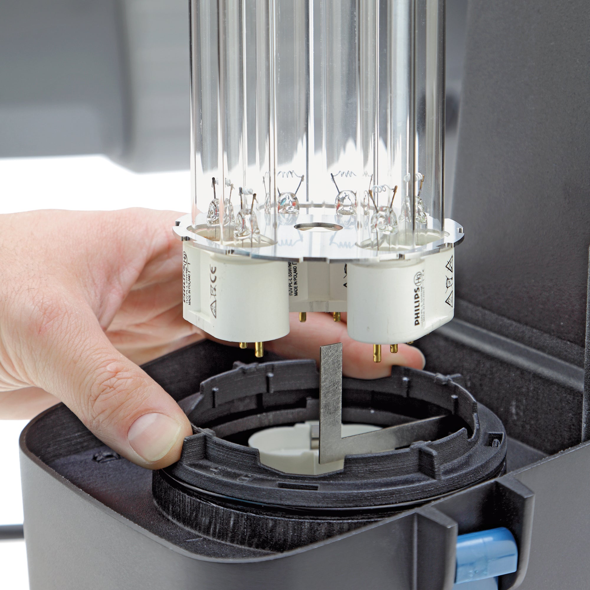 OASE Bitron Eco 180 UVC